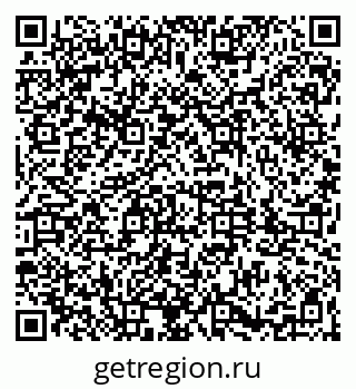 79061843754