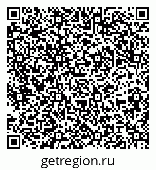 79061843756