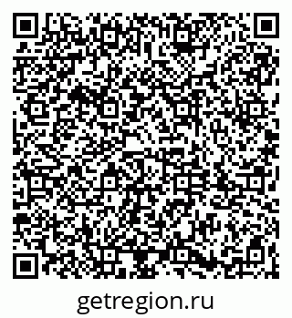 79061843760