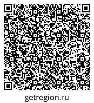 79061843761