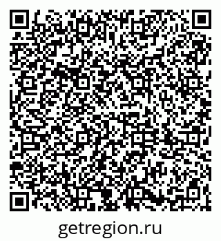 79061843762