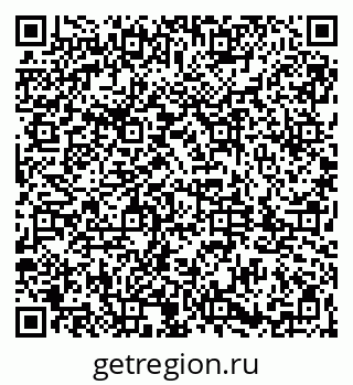 79061843765