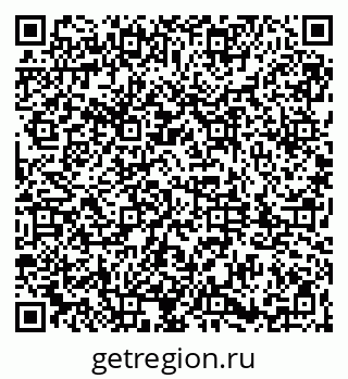 79061843767