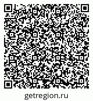 79061843771