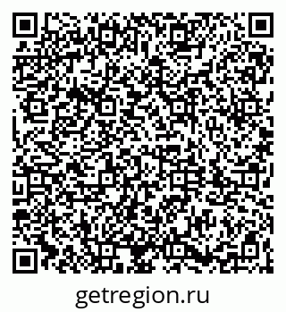 79061843772