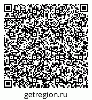79061843773