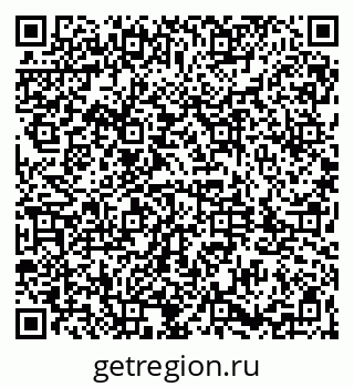 79061843774