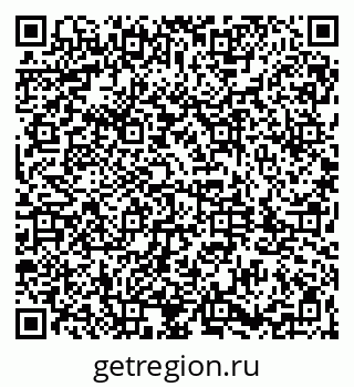 79061843775