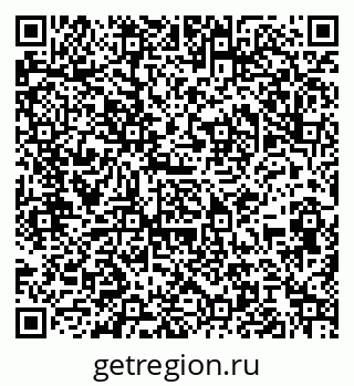 79061843776