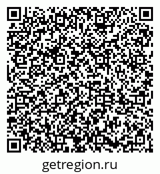 79061843777