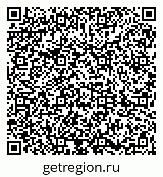 79061843778