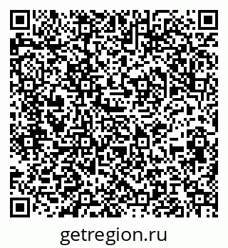 79061843779