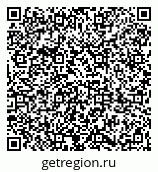 79061843782