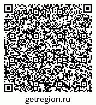 79061843783