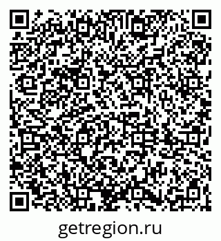 79061843784