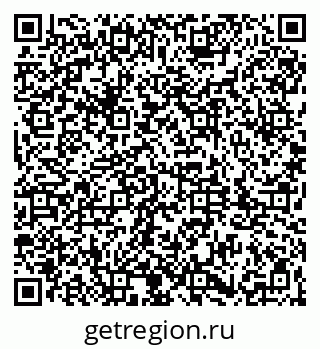 79061843785