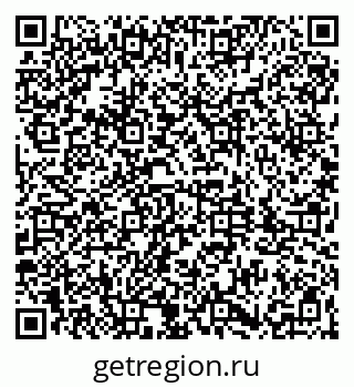 79061843786