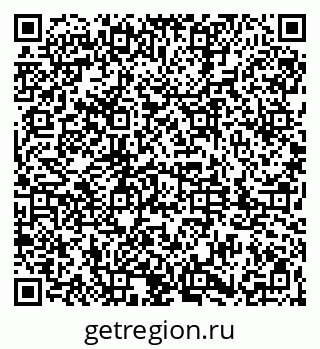 79061843787