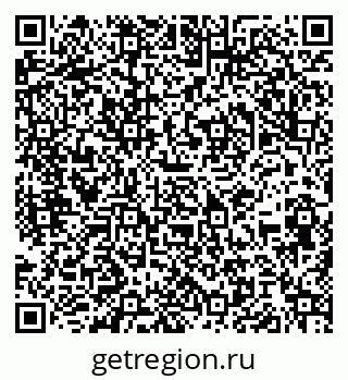 79061843788