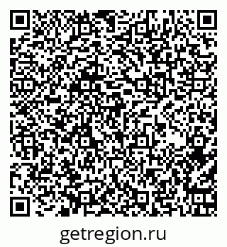 79061843789