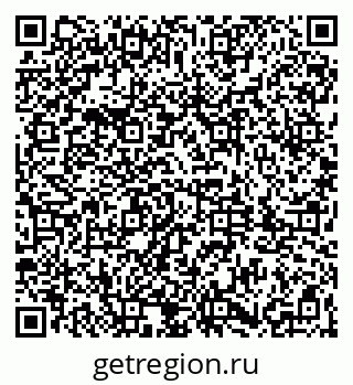 79061843790