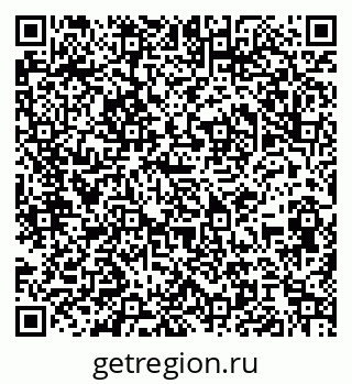79061843793