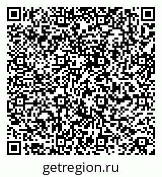 79061843794