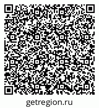 79061843795
