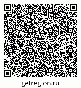 79061843796