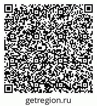 79061843797