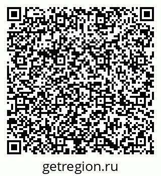79061843798