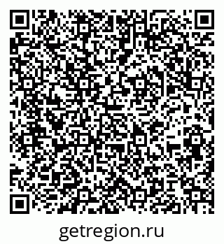 79061843799