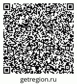 79061843801