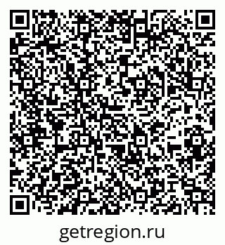 79061843803