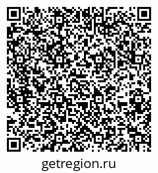 79061843804