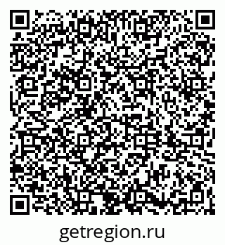79061843805