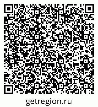 79061843806