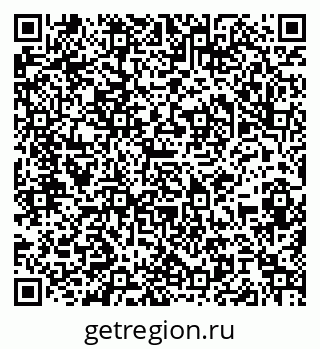 79061843807