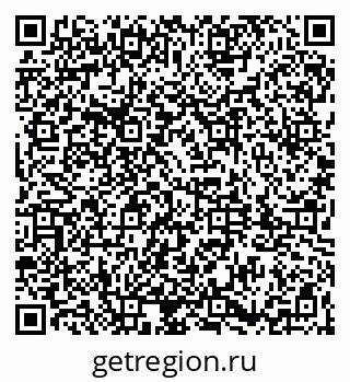 79061843808
