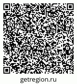 79061843810