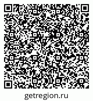 79061843813