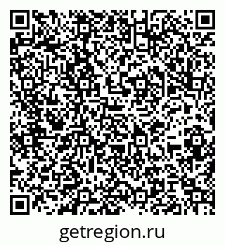 79061843817