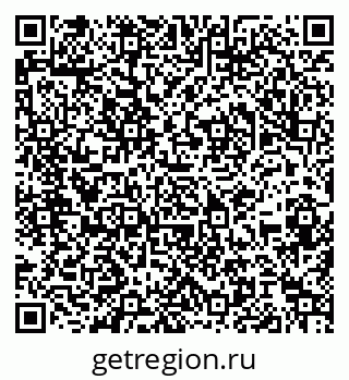 79061843824
