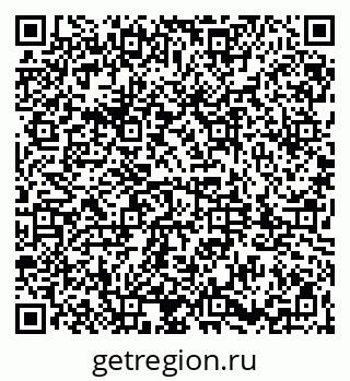 79061843827