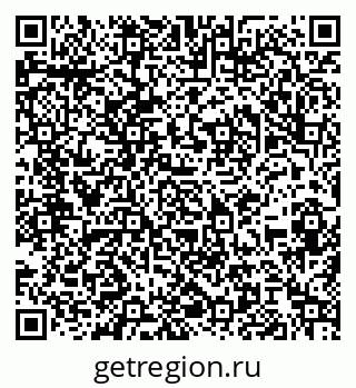 79061843830