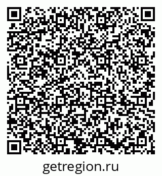 79061843831