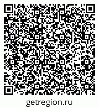 79061843832