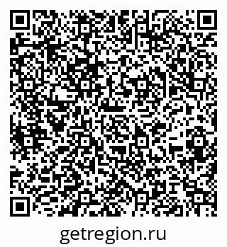 79061843833