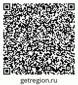 79061843839