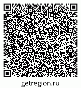 79061843843